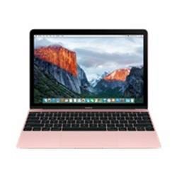 Apple MacBook Retina Core m3 1.1GHz 8GB 256GB 12 Rose Gold